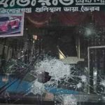 শহীদ হাদির নামে নামকরণ হচ্ছে নলছিটি লঞ্চঘাট