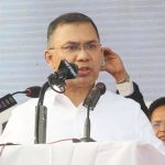 শহীদ শরিফ ওসমান হাদিদের ঋণ শোধের প্রত্যয় ব্যক্ত করেছেন তারেক রহমান