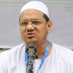 খালেদা জিয়ার মৃত্যু দেশের রাজনীতিতে বিশাল শূন্যতা: মির্জা ফখরুল