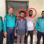 বরিশাল আমানতগঞ্জ ভূমি অফিসে ঘুস ছাড়া মেলেনা কোন সেবা