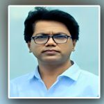 বিটিভিতে দুর্নীতি-জালিয়াতির মূলহোতা সিনিয়র ইঞ্জিনিয়ার মো. মনিরুল ইসলাম