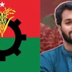 শরিফ ওসমান বিন হাদির লাশ দেশে আসবে শুক্রবার