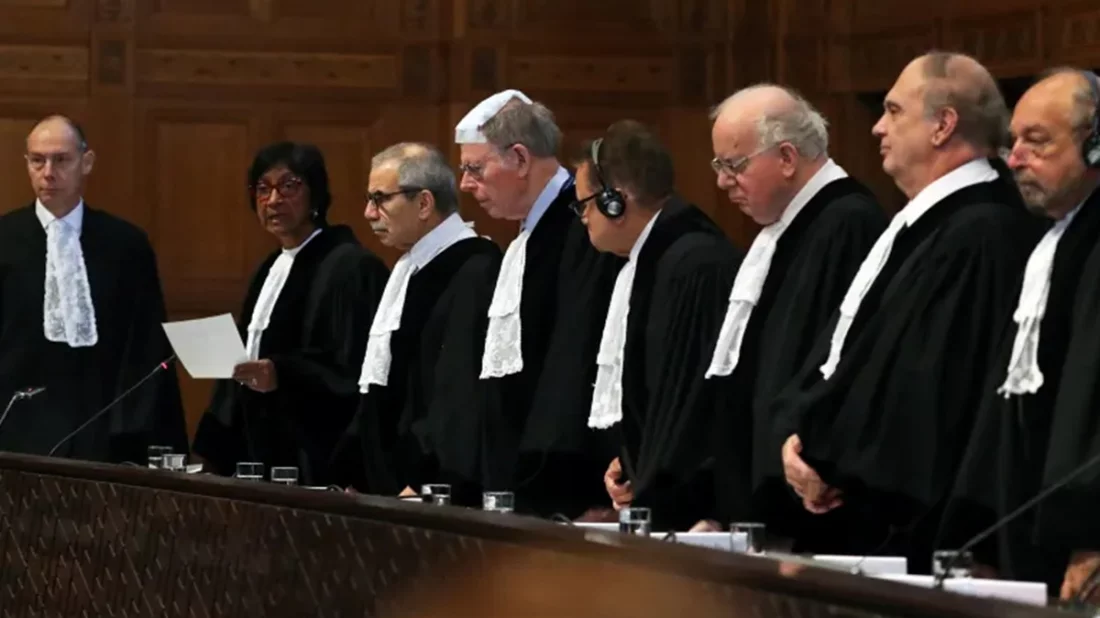 d07978760b4c2b7567b4880b2a25b716 6946837739566