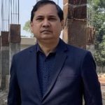বলবীর গড়তে চান ১০০ মসজিদ