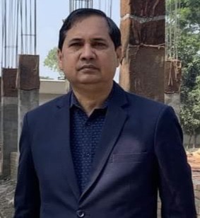 gonopurto manik lal das