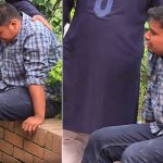 আন্তর্জাতিক সংবাদমাধ্যম প্রকাশ করেছে শহিদ হাদির জানাজায় জনস্রোতের খবর
