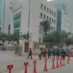 যুক্তরাজ্যে যে বিপদে পড়তে পারেন টিউলিপ