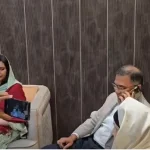 আই হ্যাভ আ প্ল্যান, পিপল অব মাই কান্ট্রি, ফর মাই কান্ট্রি:তারেক রহমান