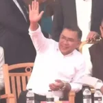 কে এই মার্টিন লুথার কিং?