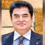 বিটিভিতে দুর্নীতি-জালিয়াতির মূলহোতা সিনিয়র ইঞ্জিনিয়ার মো. মনিরুল ইসলাম