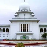 বেগম খালেদা জিয়ার জানাজা সম্পন্ন