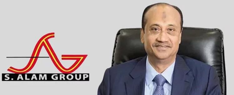 image 1762680000 IBC1UvR8wDT0W4O18GXko58f8Au8dhSPVuJjI4To 1