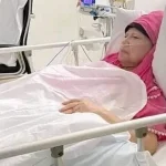 সুদানে নার্সিং স্কুলে বিমান হামলা, নিহত ৪০