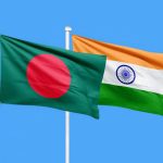এনএসআই’র ১৩ কর্মকর্তার সম্পদ অনুসন্ধানে মাঠে দুদক