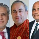 খালেদা জিয়ার মৃত্যুতে কংগ্রেস নেতা রাহুল গান্ধীর শোক