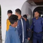 এমভি জাকির সম্রাট-৩ ও অ্যাডভেঞ্চার-৯ লঞ্চ দুর্ঘটনায় তদন্ত কমিটি গঠন
