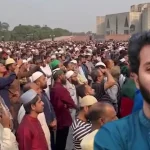 শহীদ ওসমান হাদির ৫ ভাই-বোনের কে কী করেন