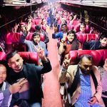 যেভাবে ‘জেবু’ নাম পেল তারেক রহমানের বিড়াল