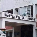 গুপ্তচরেরা এখনো ষড়যন্ত্রে লিপ্ত: তারেক রহমান