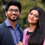 সবচেয়ে জনপ্রিয় নেত্রী ছিলেন খালেদা জিয়া: ডা. তাহের