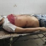 তারেক রহমানের সংবর্ধনায় প্রস্তুত মঞ্চ