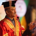 ফয়সালসহ সংশ্লিষ্টদের ব্যাংকে ১২৭ কোটি টাকার লেনদেন: সিআইডি