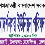 জাতীয় অ্যামেচার রেডিও ফিল্ড ডে’২৫ অনুষ্ঠিত
