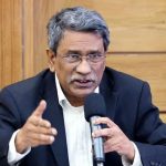 ৬ হাজার ৩১৪ দিন পর স্বদেশে তারেক রহমান