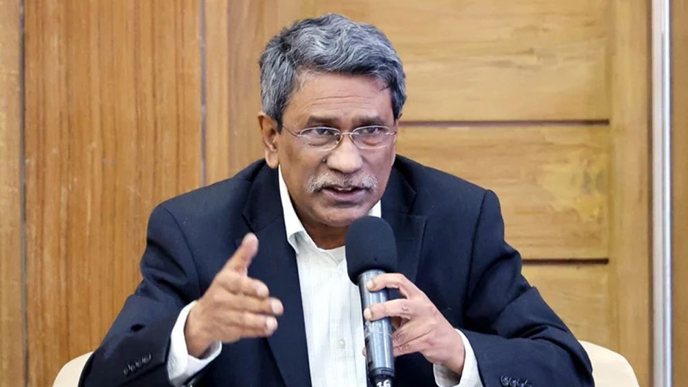 আলী রিয়াজ