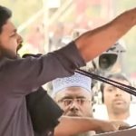 জাতীয় কবির সমাধির পাশে শহীদ হাদিকে দাফন