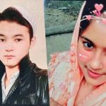 বরিশালে মহাসড়কে থাকা পার্ক উচ্ছেদের দাবি