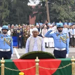 শহীদ ওসমান হাদি হত্যা: প্রধান আসামি ফয়সালের দেশত্যাগে নিষেধাজ্ঞা