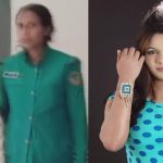 খালেদা জিয়ার জানাজা বুধবার বাদ জোহর, দাফন জিয়াউর রহমানের কবরের পাশে