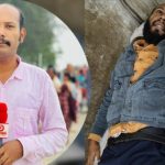 বরগুনায় প্রাথমিক বিদ্যালয়ের সহকারী শিক্ষক কর্তৃক প্রধান শিক্ষকদের হুমকির অভিযোগ