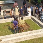 রাজধানীতে কড়া নিরাপত্তা ব্যবস্থা গ্রহণ করেছে সরকার