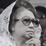 বরিশালে কিশোরীকে যৌন নির্যাতন, এডলিন বিশ্বাস গ্রেপ্তার
