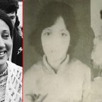 শহীদ জিয়ার পাশেই চিরনিদ্রায় শায়িত হবেন বেগম খালেদা জিয়া