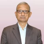 বিবিএস জরিপ: ঘুষ দেওয়ার শীর্ষে নোয়াখালী, সবচেয়ে কম চাঁপাইনবাবগঞ্জ