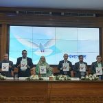 প্রধান উপদেষ্টার বিশেষ সহকারী খোদা বকশ চৌধুরীর পদত্যাগ