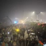 বিবিএস জরিপ: ঘুষ দেওয়ার শীর্ষে নোয়াখালী, সবচেয়ে কম চাঁপাইনবাবগঞ্জ