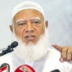 তারেক রহমান যেভাবে বিএনপির শীর্ষ নেতৃত্বে উঠে এলেন