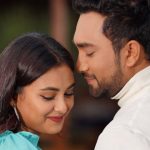 ৩ আসনে প্রার্থী পুনর্বিবেচনার সিদ্ধান্ত বিএনপির