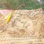গণপূর্তের ডিপ্লোমা প্রকৌশলী মোঃ সাইফুল ইসলাম অর্ধশত কোটি টাকার মালিক