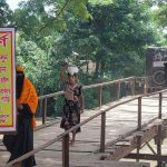 স্বজনদের সঙ্গে কারাবন্দিরা কথা বলতে পারবেন ভিডিও কলে