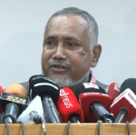 টানা ৪১ বছর বিএনপির চেয়ারপারসন ছিলেন খালেদা জিয়া