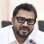খালেদা জিয়া, তারেক রহমান ও বিএনপি নিয়ে নতুন ষড়যন্ত্র