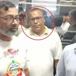 সাভারে পেশকারদের ‘ঘুষ বাণিজ্য’ ফাঁস হতেই সাংবাদিকদের ওপর হামলা