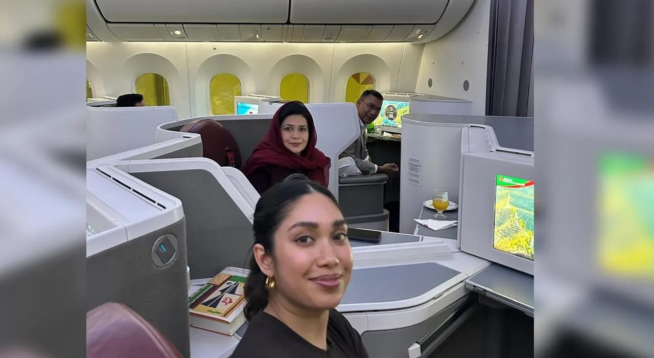 তারেক রহমান 1