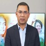 এস আলম ও তার স্ত্রীসহ ৯৫ জনের বিরুদ্ধে মামলা,ছয় হাজার ২৪৩ কোটি টাকা আত্মসাতের অভিযোগ