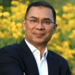 বরিশালে পরীক্ষা হলে নারীর কাছে মিলল মোবাইল